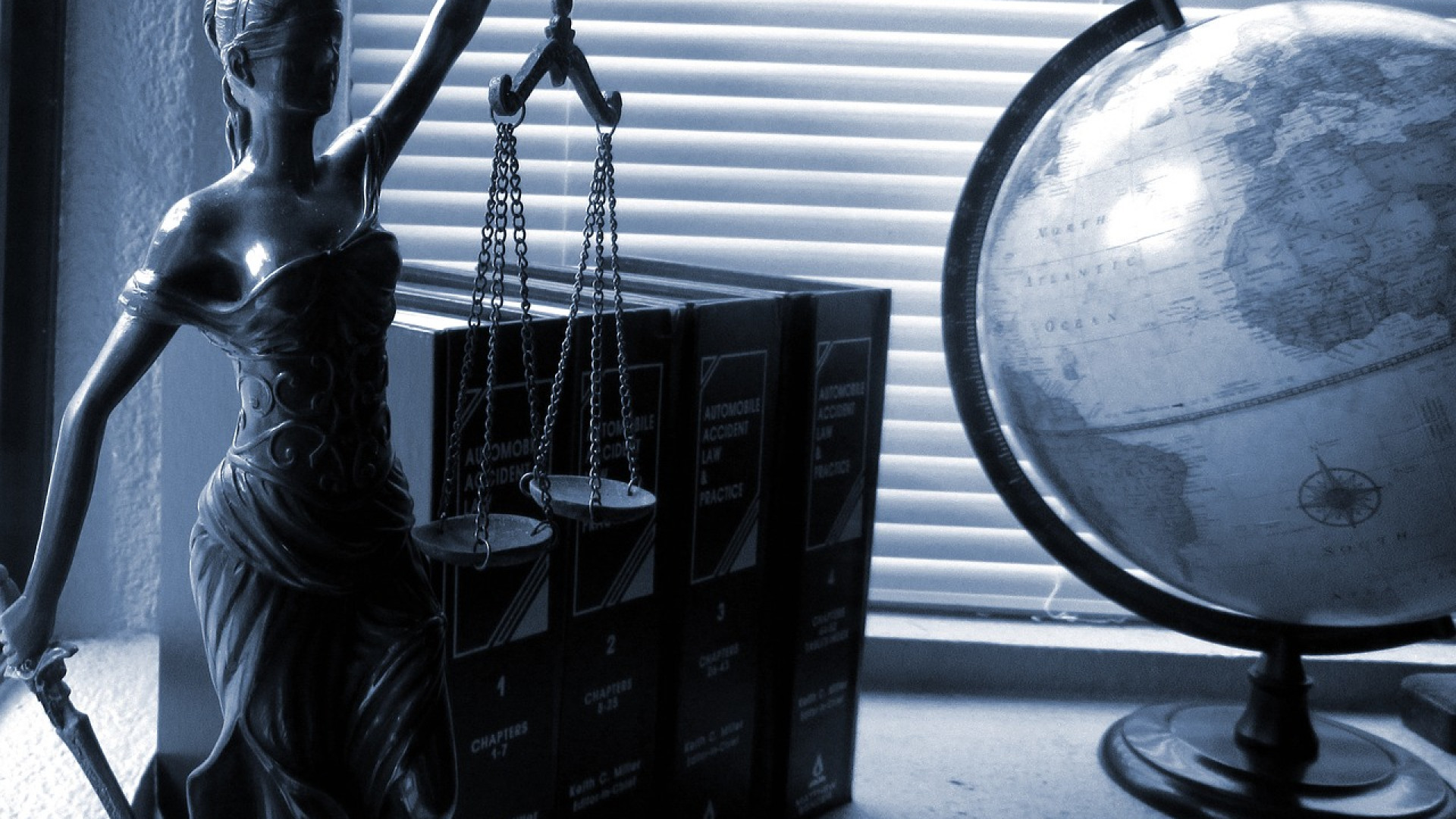 Victimes d’accident de la route : Les avantages de faire appel à des avocats spécialisés en dommages corporels