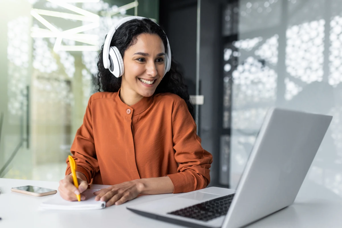 La réglementation des formations professionnelles en ligne : un cadre juridique en pleine évolution
