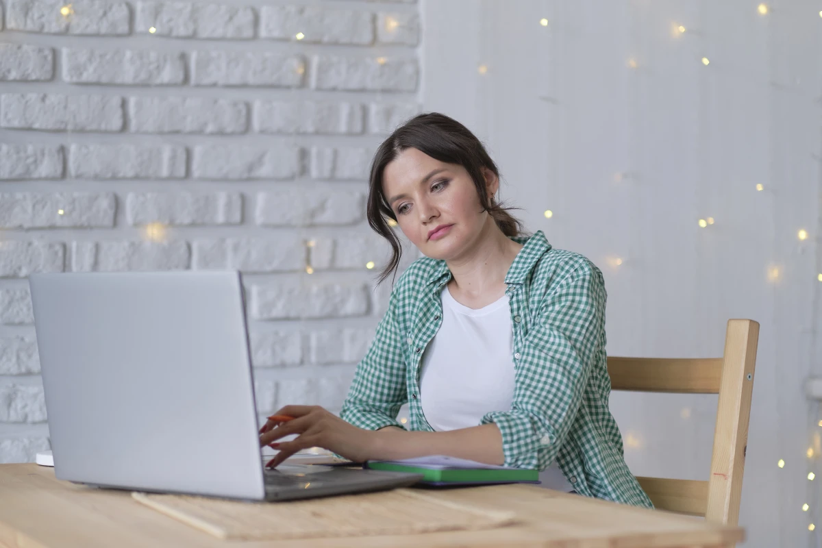 Les aspects juridiques du télétravail post-pandémie : une analyse approfondie