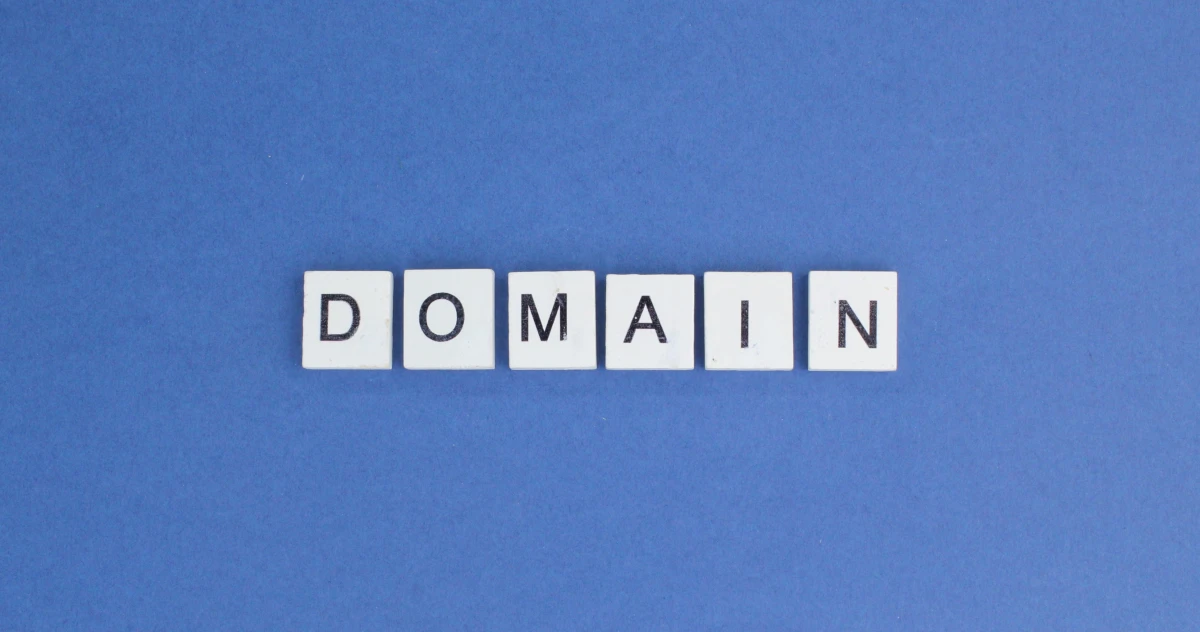 Les litiges liés aux noms de domaine sur internet : enjeux et perspectives