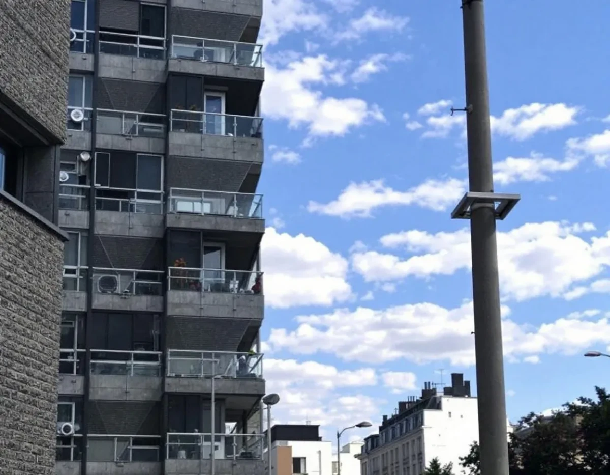 Naviguer dans les Enjeux Juridiques de la Copropriété en 2025