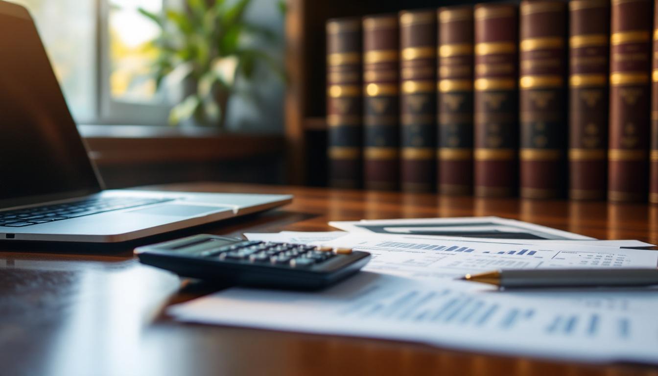 MSA MPN : calcul des cotisations pour professions libérales