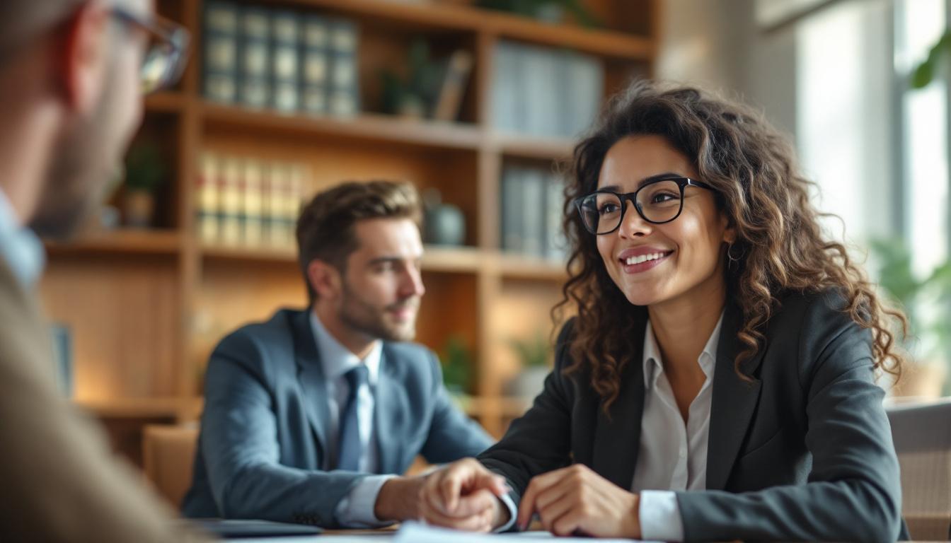 Haut potentiel émotionnel : quels droits au travail