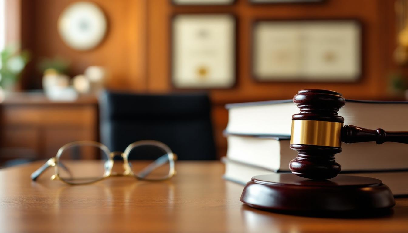 Comment l'article 1304 3 du code civil protège les citoyens