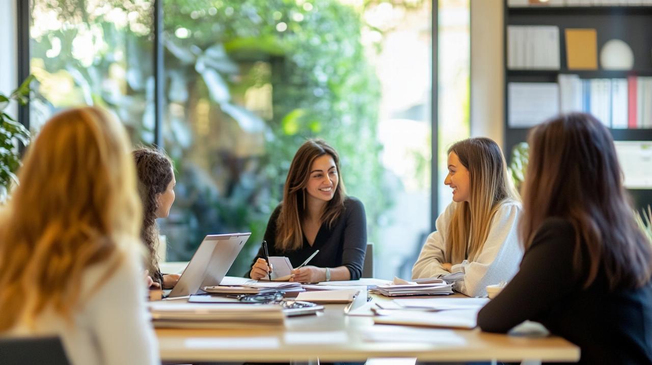 Comment gérer les conflits au travail à Aix-en-Provence avec un avocat spécialisé
