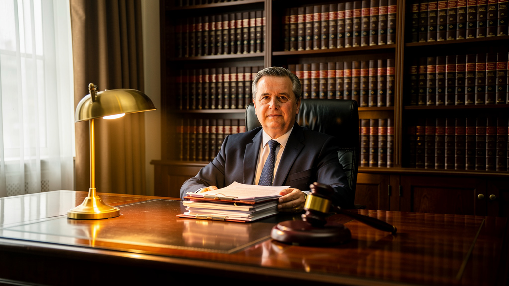 Comparatif entre droit objectif subjectif et droit positif
